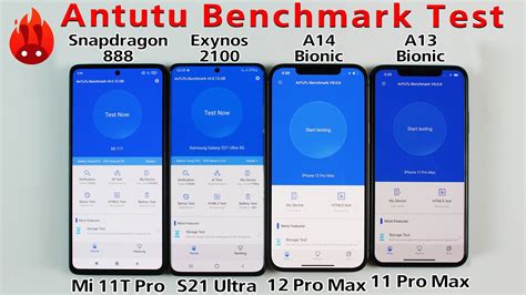 a13 bionic vs snapdragon 888|exynos 2100 vs snapdragon 888.